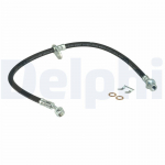 Pidurivoolik DELPHI LH7918