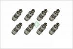 Klapitapp Schaeffler INA 420 0274 10