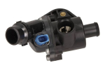 Termostaat,Jahutusvedelik MAXGEAR 67-0025