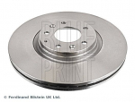 Piduriketas BLUE PRINT ADM543112