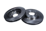 Piduriketas MAXGEAR 19-1289