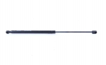 Gaasivedru, mootorikapott MONROE ML6319