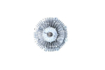 Sidur, radiaatoriventilaator NRF 49632