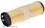 &Otilde;hufilter BLUE PRINT ADU172220