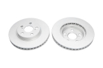 Piduriketas Kavo Parts BR-9352-C