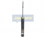 Amort JAPANPARTS MM-00133