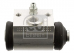 Rattapidurisilinder FEBI BILSTEIN 103267