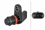 Andur,Nukkv&otilde;llipositsioon HELLA 6PU 358 380-361