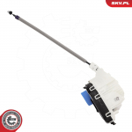 Ukselukk ESEN SKV 60SKV503