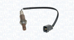 Lambda andur MAGNETI MARELLI 466016355228