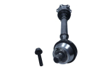 Veov&otilde;ll MAXGEAR 49-0547