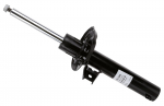 Amort SACHS 350 644