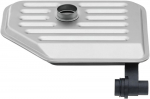 H&uuml;draulikafilter,automaatk&auml;igukast TOPRAN 820 417