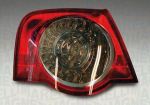 Tagatuli MAGNETI MARELLI 714027570711