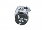 Kompressor,kliimaseade BV PSH 090.505.032.876