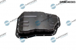 &Otilde;livann, automaatk&auml;igukast Dr.Motor Automotive DRM340303
