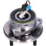 Rattarumm JAPANPARTS KK-10022