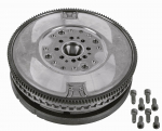Hooratas SACHS 2294 002 090