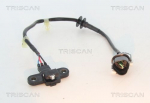 Andur, v&auml;ntv&otilde;ll TRISCAN 8855 42114