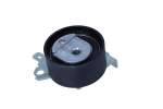 Pingutusrull,Hammasrihm MAXGEAR 54-0268