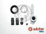 Remondikomplekt,Pidurisadul AUTOFREN SEINSA D41105C