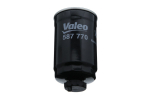 K&uuml;tusefilter VALEO 587770