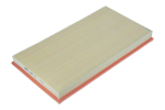 &Otilde;hufilter VALEO 585177