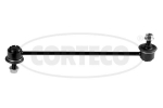 Stabilisaator,Stabilisaator CORTECO 49396304