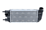 Kompressori&otilde;hu radiaator NRF 30773