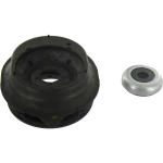 Vedruamordi tugilaager SKF VKDA 35225