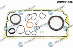 Tihendikomplekt,v&auml;ndaraam Dr.Motor Automotive DRM03148S