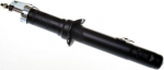 Amort DENCKERMANN DSB218G