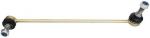 Stabilisaator,Stabilisaator DENCKERMANN D140108