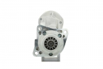 Starter BV PSH 830.560.133.050