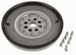 Hooratas SACHS 2295 701 016