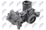 &Otilde;lipump NTY BPO-FR-009