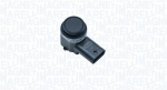 Sensor, parkimisabi MAGNETI MARELLI SDP220