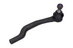 Rooliots MAXGEAR 69-0304