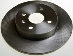 Piduriketas DENCKERMANN B130593