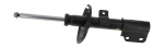 Amort MONROE G8658