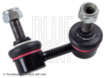 Stabilisaator,Stabilisaator BLUE PRINT ADN18594
