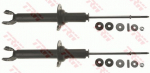 Amort TRW JGS1056T
