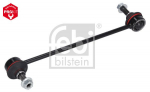 Stabilisaator,Stabilisaator FEBI BILSTEIN 101916