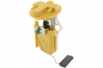 K&uuml;tusepump TOPRAN 702 748