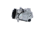 Kompressor,kliimaseade NRF 320020G
