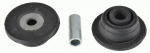 Vedruamordi tugilaager SACHS 802 579