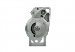 Starter BV PSH 120.534.092.050