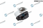 EGR-klapp Dr.Motor Automotive DRM211116