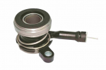 H&uuml;drauliline survelaager,sidur BREMBO E 68 008
