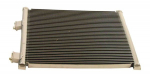 Kondensaator,kliimaseade MAXGEAR AC830100